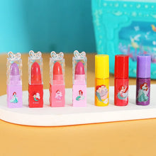 Load image into Gallery viewer, Make up set polish Beauty makeup box With original box kids