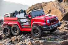 Load image into Gallery viewer, 45145859326182