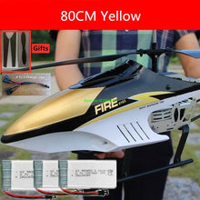 Load image into Gallery viewer, 44948070695142