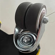 Load image into Gallery viewer, JayCreer Go Kart Trolley For Segway Ninebot Electric Go Kart