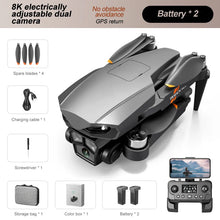 Load image into Gallery viewer, 44926346264806