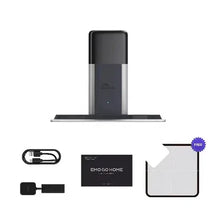 Load image into Gallery viewer, 45117189423334