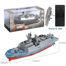 Load image into Gallery viewer, 45014745579750