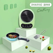 Load image into Gallery viewer, 45139721617638