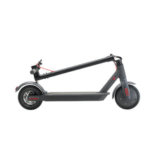 Load image into Gallery viewer, Electric Scooter 25KM/H Adult 8.5 Inches 350W 10.4Ah Foldable