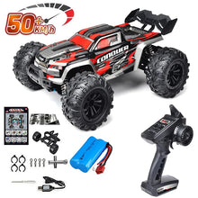 Load image into Gallery viewer, 45009899978982