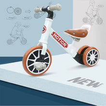 Load image into Gallery viewer, 45235290570982