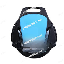 Load image into Gallery viewer, Electric Unicycle