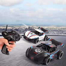 Load image into Gallery viewer, 360° Driving Kid Wireless Remote Control Car Stunt Drift Model Toys
