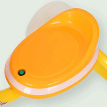 Load image into Gallery viewer, ALWAYSME Kids Child Toddler Tricycle Trike For 2-6 Years Old