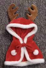 Load image into Gallery viewer, 45138574868710