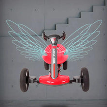 Load image into Gallery viewer, Off Road Go Kart Electric Motorcycles Drift Hoverboard Go Kart Crazy Adults Kids Pro Go Carts With Engins Adults Racing Game