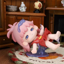 Load image into Gallery viewer, 45138699190502