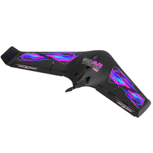 Load image into Gallery viewer, Baby AR Wing Pro 682mm Wingspan EPP FPV Flying Wing RC Airplane KIT/PNP