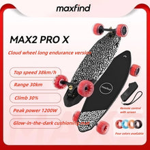 Load image into Gallery viewer, 45164169527526