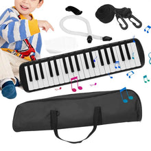 Load image into Gallery viewer, 45157538857190|45157538889958|45157538922726|45157538955494|45157538988262|45157539021030|45157539053798|45157539086566|45157539119334|45157539152102|45157539184870|45157539217638|45157539250406|45157539283174|45157539315942|45157539348710|45157539381478|45157539414246|45157539447014|45157539479782