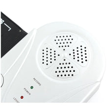 Load image into Gallery viewer, Portable Foldable Roll Up Piano 49 Keys Silicone Soft Keyboard Electronic Organ Hand Roll Piano Electronic Piano Instruments