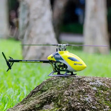 Load image into Gallery viewer, Direct-Drive RC Helicopter BNF with Flight Controller RC Model Toys