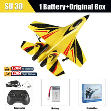 Load image into Gallery viewer, 44965446451430