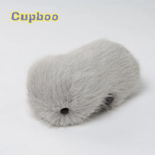 Load image into Gallery viewer, 45117183721702