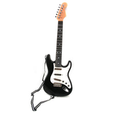 Load image into Gallery viewer, 6 Strings Music Electric Guitar Kids Musical Instruments Educational Toys for Children