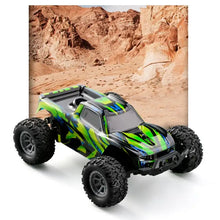 Load image into Gallery viewer, Remote Control Truck With LED 20KM/H High-Speed