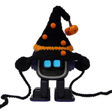 Load image into Gallery viewer, Robot Pet Intelligent Future Ai Robot Voice Smart