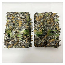 Load image into Gallery viewer, 45256785887462|45256785920230|45256785952998|45256785985766|45256786018534