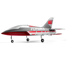 Load image into Gallery viewer, 45008501014758