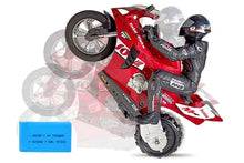 Load image into Gallery viewer, 45010728124646