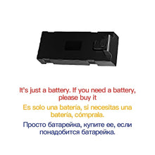 Load image into Gallery viewer, 44926381621478