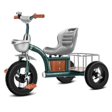 Load image into Gallery viewer, 45235344310502