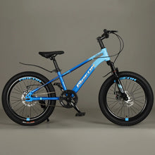 Load image into Gallery viewer, Latest frame bicycle for kids children 3-15 years old bike in 2023 jouets velos de sport pour enfant