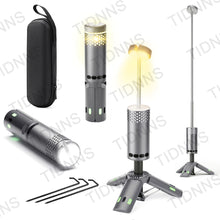 Load image into Gallery viewer, 45287710064870