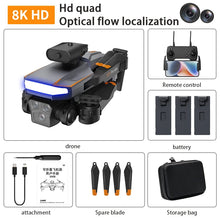 Load image into Gallery viewer, 44923769684198