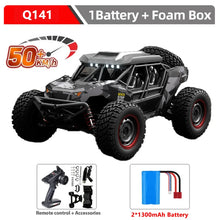 Load image into Gallery viewer, 45010980798694