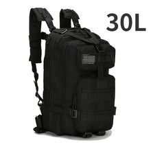 Load image into Gallery viewer, 45240475779302