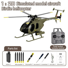 Load image into Gallery viewer, 44948934164710