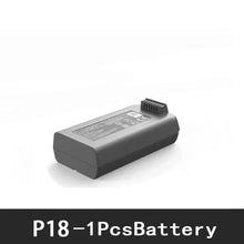 Load image into Gallery viewer, 44926256382182