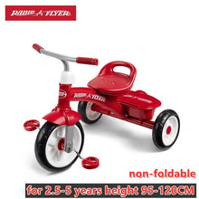 Load image into Gallery viewer, 45235343130854