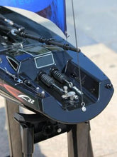 Load image into Gallery viewer, Remote Control Sailboat Josway Orion 8803v2 Pure Wind