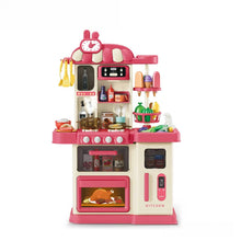 Load image into Gallery viewer, 45139735609574