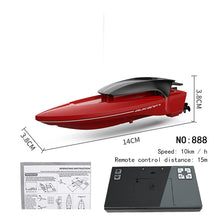 Load image into Gallery viewer, 45014756032742