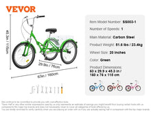 Load image into Gallery viewer, 45200369877222|45200369909990