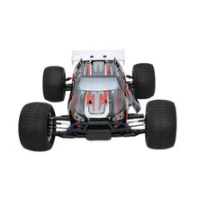 Load image into Gallery viewer, Nitro Powered Rc Car VRX Racing RH801 Truggy 1/8 Scale 4WD High Speed Radio Control Toys for Children Adults