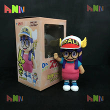 Load image into Gallery viewer, 45138648563942