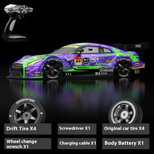 Load image into Gallery viewer, 45010081972454