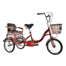 Load image into Gallery viewer, 45200341270758