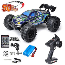 Load image into Gallery viewer, 45009899880678