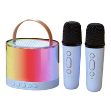 Load image into Gallery viewer, 45158327124198|45158327156966|45158327189734|45158327222502|45158327255270|45158327288038|45158327320806|45158327353574|45158327386342|45158327419110